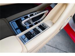 2017 Bentley Continental (CC-2108817) for sale in Bellevue, Washington