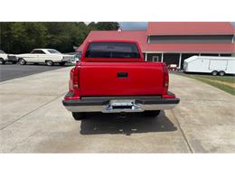 1992 Chevrolet 1500 (CC-2108818) for sale in Greensboro, North Carolina
