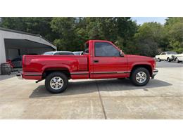1992 Chevrolet 1500 (CC-2108818) for sale in Greensboro, North Carolina