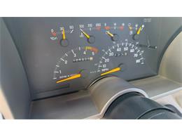 1992 Chevrolet 1500 (CC-2108818) for sale in Greensboro, North Carolina