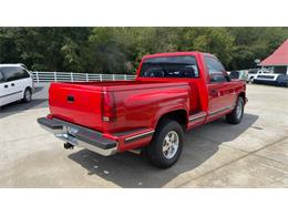 1992 Chevrolet 1500 (CC-2108818) for sale in Greensboro, North Carolina