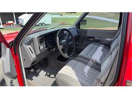 1992 Chevrolet 1500 (CC-2108818) for sale in Greensboro, North Carolina