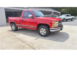 1992 Chevrolet 1500 (CC-2108818) for sale in Greensboro, North Carolina