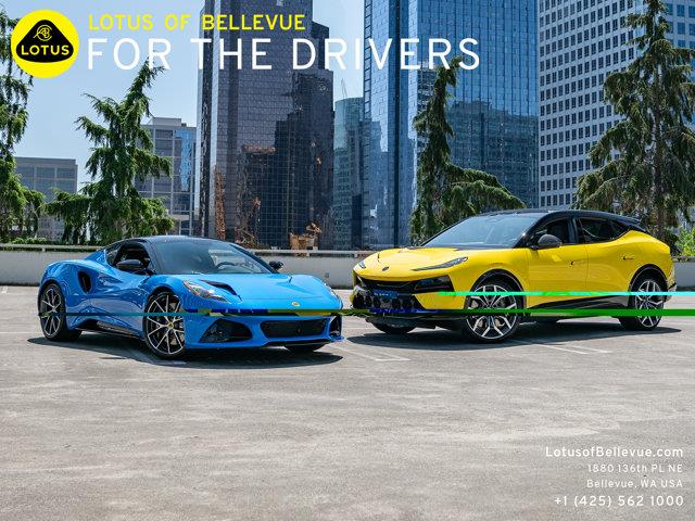 2021 Aston Martin DBX (CC-2108819) for sale in Bellevue, Washington