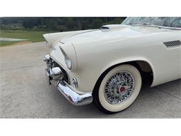 1956 Ford Thunderbird (CC-2108820) for sale in Greensboro, North Carolina