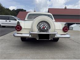 1956 Ford Thunderbird (CC-2108820) for sale in Greensboro, North Carolina