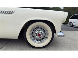 1956 Ford Thunderbird (CC-2108820) for sale in Greensboro, North Carolina