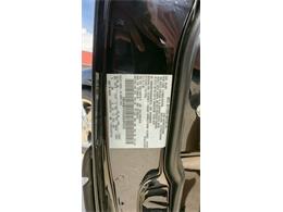 2003 Mercury Marauder (CC-2108822) for sale in Greensboro, North Carolina