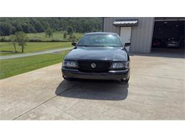 2003 Mercury Marauder (CC-2108822) for sale in Greensboro, North Carolina