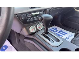 2003 Mercury Marauder (CC-2108822) for sale in Greensboro, North Carolina