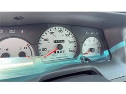 2003 Mercury Marauder (CC-2108822) for sale in Greensboro, North Carolina