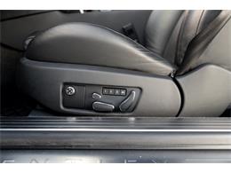 2005 Bentley Continental (CC-2108823) for sale in Bellevue, Washington