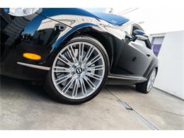 2005 Bentley Continental (CC-2108823) for sale in Bellevue, Washington