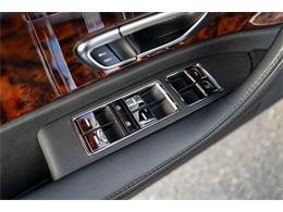 2005 Bentley Continental (CC-2108823) for sale in Bellevue, Washington