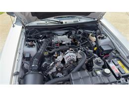 2002 Ford Mustang (CC-2108824) for sale in Greensboro, North Carolina