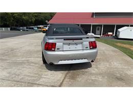2002 Ford Mustang (CC-2108824) for sale in Greensboro, North Carolina