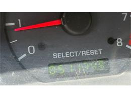 2002 Ford Mustang (CC-2108824) for sale in Greensboro, North Carolina