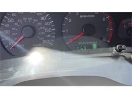 2000 Ford Mustang (CC-2108827) for sale in Greensboro, North Carolina