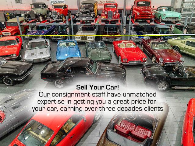 2014 Audi R8 (CC-2108829) for sale in Bellevue, Washington