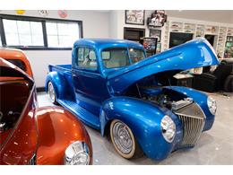 1941 Ford Pickup (CC-2100883) for sale in Saratoga Springs, New York