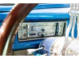 1941 Ford Pickup (CC-2100883) for sale in Saratoga Springs, New York