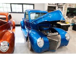 1941 Ford Pickup (CC-2100883) for sale in Saratoga Springs, New York
