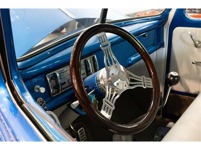 1941 Ford Pickup (CC-2100883) for sale in Saratoga Springs, New York