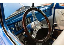 1941 Ford Pickup (CC-2100883) for sale in Saratoga Springs, New York