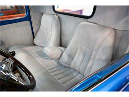 1941 Ford Pickup (CC-2100883) for sale in Saratoga Springs, New York