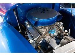 1941 Ford Pickup (CC-2100883) for sale in Saratoga Springs, New York