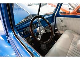 1941 Ford Pickup (CC-2100883) for sale in Saratoga Springs, New York