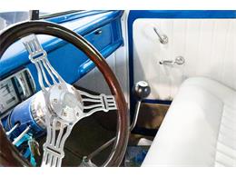 1941 Ford Pickup (CC-2100883) for sale in Saratoga Springs, New York