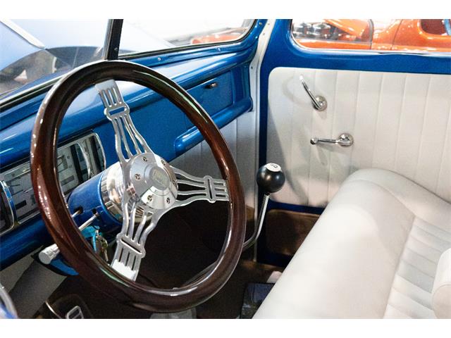 1941 Ford Pickup (CC-2100883) for sale in Saratoga Springs, New York