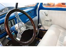 1941 Ford Pickup (CC-2100883) for sale in Saratoga Springs, New York