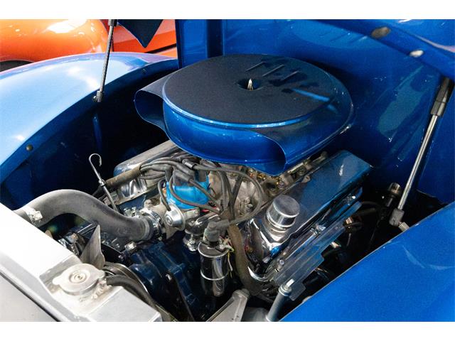 1941 Ford Pickup (CC-2100883) for sale in Saratoga Springs, New York