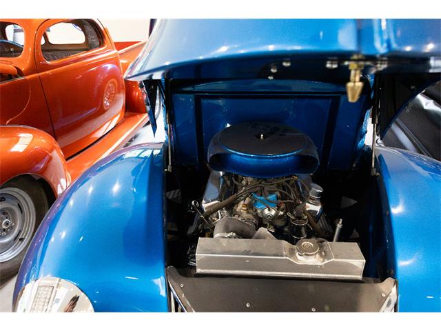 1941 Ford Pickup (CC-2100883) for sale in Saratoga Springs, New York