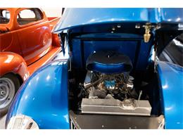 1941 Ford Pickup (CC-2100883) for sale in Saratoga Springs, New York