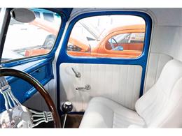 1941 Ford Pickup (CC-2100883) for sale in Saratoga Springs, New York