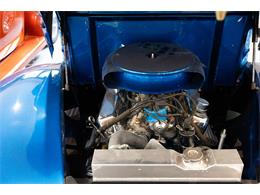 1941 Ford Pickup (CC-2100883) for sale in Saratoga Springs, New York