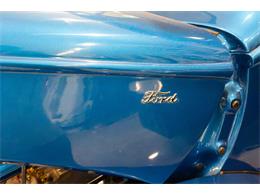 1941 Ford Pickup (CC-2100883) for sale in Saratoga Springs, New York