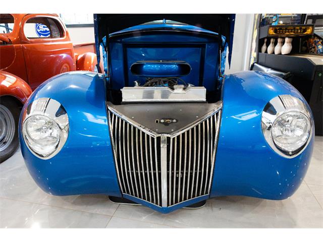 1941 Ford Pickup (CC-2100883) for sale in Saratoga Springs, New York