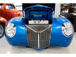 1941 Ford Pickup (CC-2100883) for sale in Saratoga Springs, New York