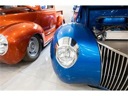 1941 Ford Pickup (CC-2100883) for sale in Saratoga Springs, New York