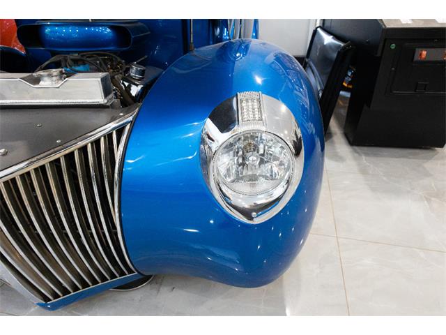 1941 Ford Pickup (CC-2100883) for sale in Saratoga Springs, New York