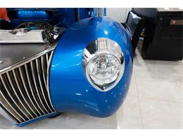 1941 Ford Pickup (CC-2100883) for sale in Saratoga Springs, New York