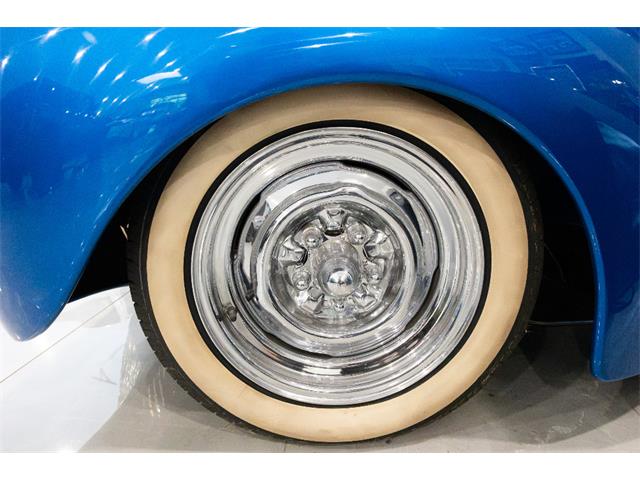1941 Ford Pickup (CC-2100883) for sale in Saratoga Springs, New York