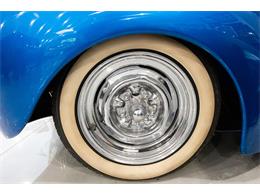 1941 Ford Pickup (CC-2100883) for sale in Saratoga Springs, New York