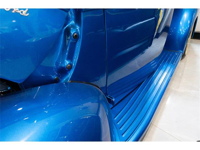 1941 Ford Pickup (CC-2100883) for sale in Saratoga Springs, New York