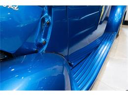 1941 Ford Pickup (CC-2100883) for sale in Saratoga Springs, New York