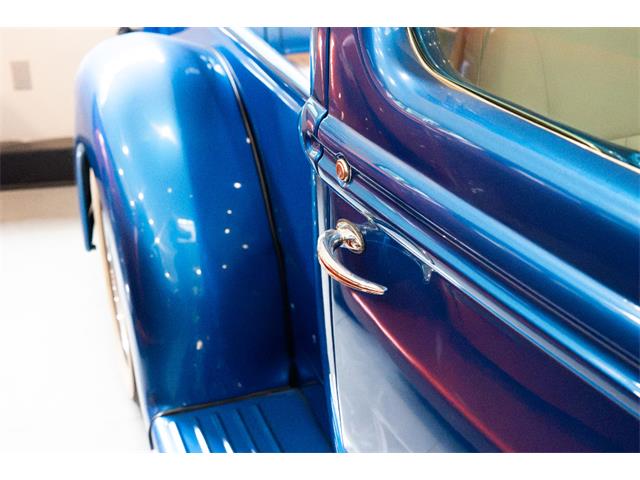 1941 Ford Pickup (CC-2100883) for sale in Saratoga Springs, New York